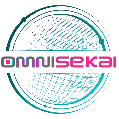 Omnisekai