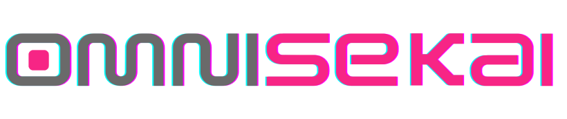 Omnisekai